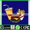 attractive and durable great varieties el advertisement el sheetl