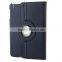 360 Rotating Magnetic PU Leather Case Cover for New iPad MINI With Screen Protector Guard and Pen