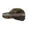 Digital Woodland Casual Baseball Camo Army Hat