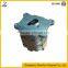 705-41-07180 hydraulic gear pump for Excavator PC35MR-3 high-quality