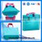 40 micron shopping plastic bag manufacturer
