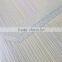 lowes clean thailand advertising polycarbonate sheet manufacturer
