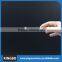 Original Accessories color screen protector for iphone 5