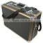 Aluminium Case, Photo Case, Aluminium Suitcase, Flexkoffer