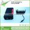 18000mAh 12 volt lithium ion battery epower charger auto emergency start power multi-function jump starter