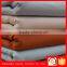 High quality soft cool plain woven two way stretch for Men's pants