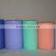 the raw material of baby diaper PE film /backsheet of diaper