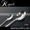 stainless steel flatware sets,cutlery,restaurant tableware
