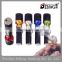 intelligent bakhoor lighter lighter incense pen lighter