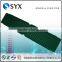 usb hub pcb manufacturer made in China
