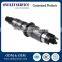 original oil injector for dongfeng trucks 0045120183