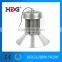 Good Price Factory Sale 200w Led High Bay Light High Bay Led Factory Led Light