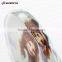 Sunmeta factory Photo crystal UV crystal sublimation crystal sublimation photo crystal BSJ-03