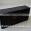 High Crushing Insulated Rotary Kiln Refractory Fire Brick Magnesia-Chrome Bricks