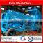 gold washing trommel gold extration machines for sale