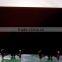 4mm Ceramic Glass Cooktop /black Ceramic Glass Induction Cooker