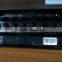 High Quality F187000 Waterbased DX5 Printhead for Epson 4880 7880 9880