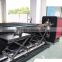 carbon steel fiber laser cutting machine,high speed fiber laser cutting machine for carbon steel