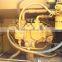 Used CAT 320CL excavator 320B, CAT 320C Excavator for sale