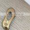 plastic bluetooth earphone shell processing services