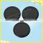 Good Quality and High Precision CNC Prototype Digital Parts Products