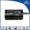 Lightning digital av adapter 24V 0.5A led power supply cUL UL approved