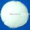 Metal mine sewage treatment Non ionic ployarcylamide
