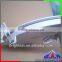 Round double color panel ceiling light, double panel light led China