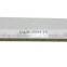 Rock / Mineral Wool Sandwich Panels