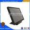 Bizsoft POSTOUCH 1718 TFT LCD desktop touch monitor with VGA / USB