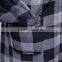 Top Quality Winter Bathrobe Men Vintage Royal Printed Flannel Robes Sleepwear Thickening Warm Bath Robe