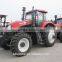 Big Tractor YTO-1804 tractor