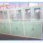 laboratory furniture,physical laboratory furniture,vessel cabinet