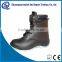 New Technology Portable Made In China Buffalo Leather Safety Boots