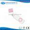 pendrive fruit article usb flash drive, 8gb usb flash drive