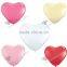 36inch Heart Shape Latex Balloon Giant Heart Shape Rubber Balloon Love Balloon