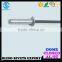 HIGH QUALITY IFI 126 ALUMINUM STEEL CLOSED TYPE BLIND RIVETS
