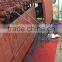 Mental Wire Coilling Forming Equipment Stirrup Cutting & Bending Machine