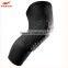 China manufacture sport cycling foam kneelet
