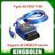 Vgate ELM327 USB OBD Scan USB Diagnostic Scanner Work With OBD2 Vehicle Vgate ELM 327 USB OBD2 Scan