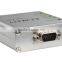 ELM327 2.1V USB CAN-BUS Scanner Software