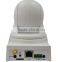 Onvif 1080P Megapixel Network p2p ip camera wireless ip camera