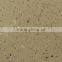 High quality quartz stone slabs