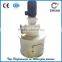 calcium carbonate air classifier