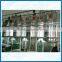 sunflower seed oil refinery equipment,cooking oil refineries from crude oil to refined oil