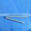 High Purity Si3N4 Bonded SiC Silicon Carbide Pipe for Thermocouple Protection
