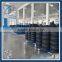 Forklift Trolley Pallet Truck Tyre Storage Rack