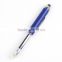 Wholesale multifuction laser projector 3 in 1 stylus touch laser pointer ball pen                        
                                                                                Supplier's Choice