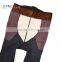 warm thermal tights high quality pantyhose stockings wholesale