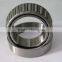 30204 ntn Double Row taper roller bearing 30204 used in high-speed rail brake bearings in China